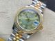 AAA Swiss Grade Rolex Datejust Olive Green Face Two-tone Stainless Steel Watch (2)_th.jpg